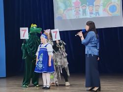 IMG_20250321_103958